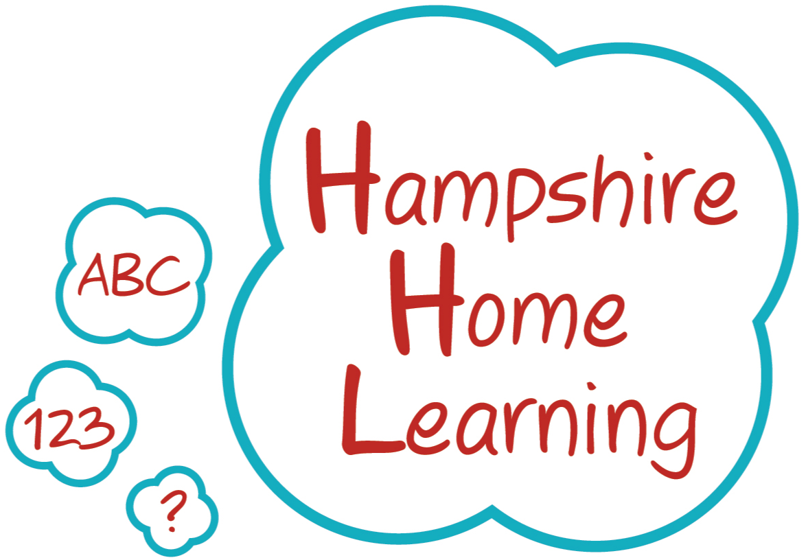 Hampshire Home Learning